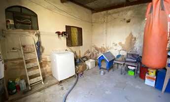 Imagem 5: Vendo ou troco por Apartamento de menor valor em Samambaia