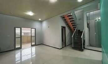 Imagem 5: CASA AMOPLA A VENDA NO NOVO ISRAEL - PROX AO CAIC