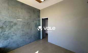 Imagem 6: Sala para alugar, 60 m² por R$ 1.900/mês - 105 Norte (Arno 12) - Palmas/TO