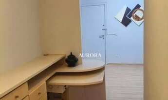 Imagem 3: Sala para alugar, 90 m² por R$ 3.550,00/mês - Centro - Londrina/PR