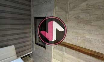 Imagem 6: Apartamento à venda em Cuiabá - Eco Vita Ideale, 97m²- Alvorada