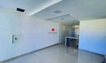 Imagem: Casa com 2 Quartos e 2 banheiros para Alugar