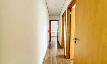 Imagem 2: Cobertura à venda, 3 quartos, 1 suíte, 4 vagas, Nova Suíssa - Belo Horizonte/MG