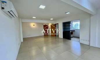 Imagem 5: SALA COMERCIAL PARA LOCAÇÃO