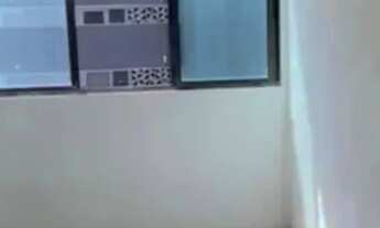 Imagem 2: Ceci- Apartamento Golden Flower . 31 m² . 1 quarto . 1 vaga. área de lazer