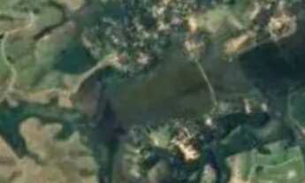 Imagem 4: Lotes Próximos a Praia