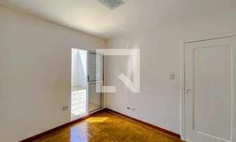 Imagem 7: Casa à Venda - Belém, 3 Quartos, 80 m2