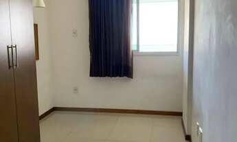 Imagem 6: Apartamento 2 quartos em Itapuã - Vila Velha - ES