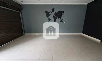 Imagem 2: Comodo comercial para locação no bairro Centro