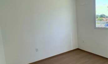 Imagem 5: Apartamento para alugar (condição especial para alunos Uninovafapi