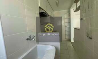 Imagem 4: Apartamento para Locação, Condomínio Vista Valley, Valinhos, SP