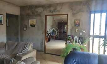 Imagem 6: ACEITA CASA DE ATÉ 250 MIL COMO PERMUTA