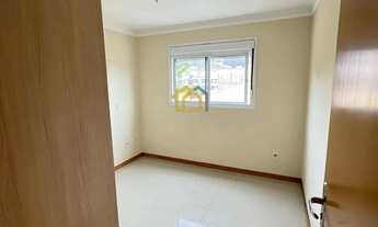 Imagem 16: Apartamento à venda no bairro Ingleses - Florianópolis/SC