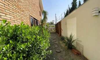 Imagem 4: CASA A VENDA NO JARDIM SANTA HELENA - MARINGÁ PR