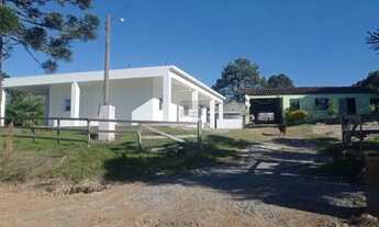 Imagem 2: Chacara à venda em Pelotas