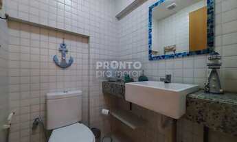 Imagem 2: Apartamento Cupe Beach Living, unidade não informado 202, Centro