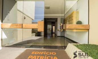 Imagem 4: EXCELENTE APTO 3 QUARTOS SUITE