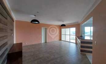 Imagem 2: Apartamento : / Residencial / Centro