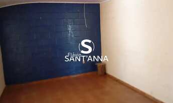 Imagem 4: Vende-se casa em excelente localização, ao lado da Câmara Municipal de Indiaporã/SP