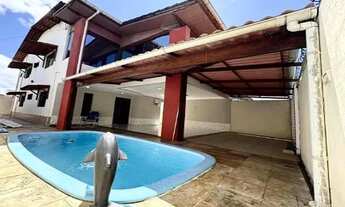 Imagem 3: Casa à Venda - Neópolis - Natal/RN