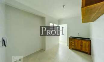 Imagem 7: Apartamento para locação 2 quartos Vila Nogueira Diadema