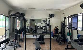 Imagem 5: Alugo Ecopark Apartamento com 2 dormitórios