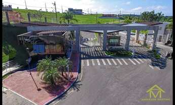 Imagem: Terreno em Santa Paula I - Vila Velha