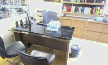 Imagem 2: Casa para Venda - 227m², 4 dormitórios, 1 vaga - Menino Deus