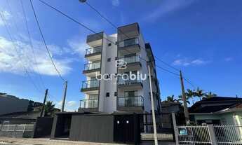 Imagem 3: Cobertura - 3 quartos (1 suíte) com 2 vagas