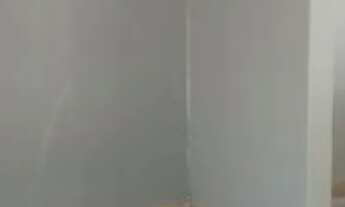 Imagem 7: Casa em Corumbá de Goiás