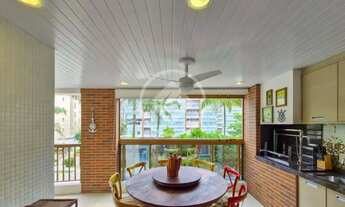 Imagem 5: Módulo 07 - Edifício Tao Residence codigo: 110555