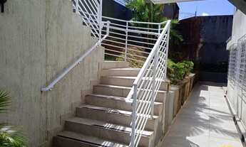 Imagem 7: Apartamento à venda no Jardim Atlântico no Continente de Florianópolis