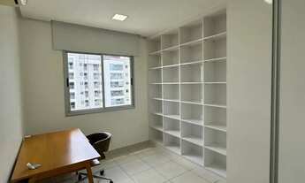 Imagem 6: KEY BISCAYNE 2 QUARTOS