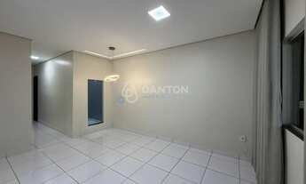 Imagem 5: AJ-Casa à Venda no Bairro Belvedere - Excelente Oportunidade!