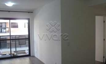 Imagem 3: Apartamento com 2 quartos - Bairro Cristo Rei - à venda