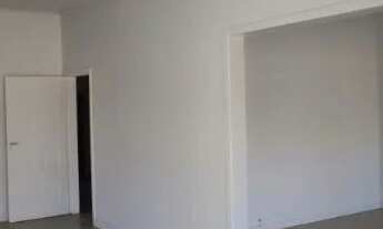 Imagem 6: ALUGA-SE - Casa Comercial no Centro / Avenida Argolo Nº 753 São Bento do Sul -SC