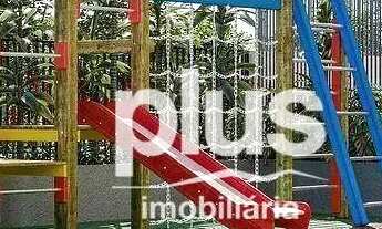 Imagem 5: Apto. 3/4 - Terraço Residence - Orla 14