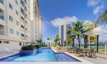 Imagem 6: Salinas Park Resort