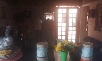 Imagem 2: Casa em Jaconé Casa com 1 dormitório