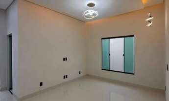 Imagem 6: Casa Nova - 307 Sul, Palmas/TO