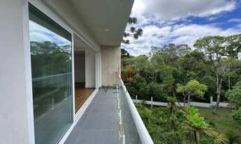 Imagem 6: Apartamento à Venda em Gramado!