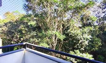 Imagem 7: APARTAMENTO À VENDA COND. MESTRE ALVARO (GLD