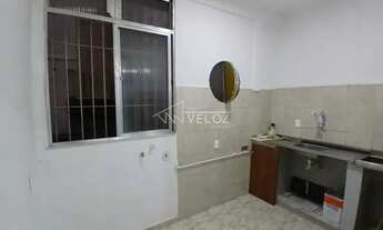 Imagem 7: Apartamento - / Residencial / Centro