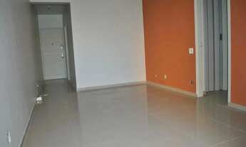 Imagem: Apartamento para venda de 86m², 3 dormitório