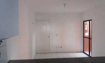 Imagem 6: Apartamento à Venda no Condomínio Porto Venetto - Pitimbú, Natal/RN