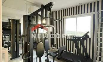 Imagem 6: Apartamento em Rua 280 - Meia Praia - Itapema/SC