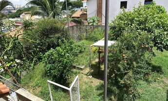 Imagem 5: TERRENO RESIDENCIAL em SÃO PAULO - SP, PARQUE DOS PRÍNCIPES