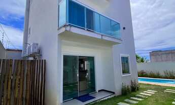 Imagem: Linda casa em JAUÁ (Reveillon