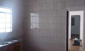 Imagem 5: Casa em JARDIM NOVO HORIZONTE