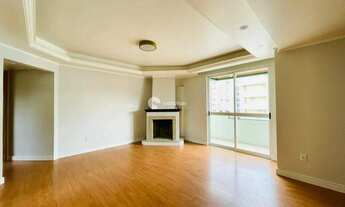 Imagem 2: Apartamento espaçoso e aconchegante no coração da cidade!